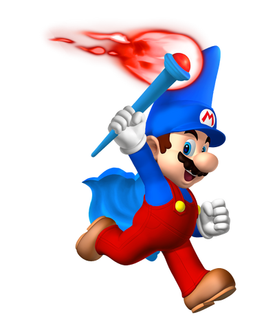 File:MagicMarioByArend.png