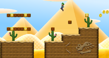 NSMBPDesert