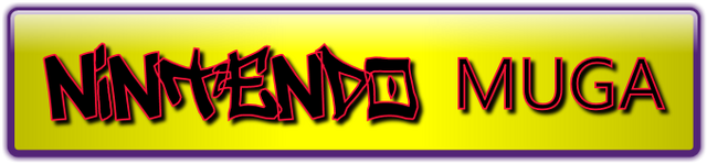 File:Nintendo MUGALOGO.png