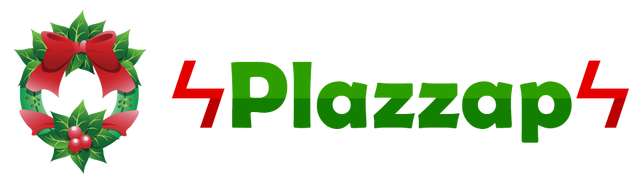 File:PlazzapFHS.png