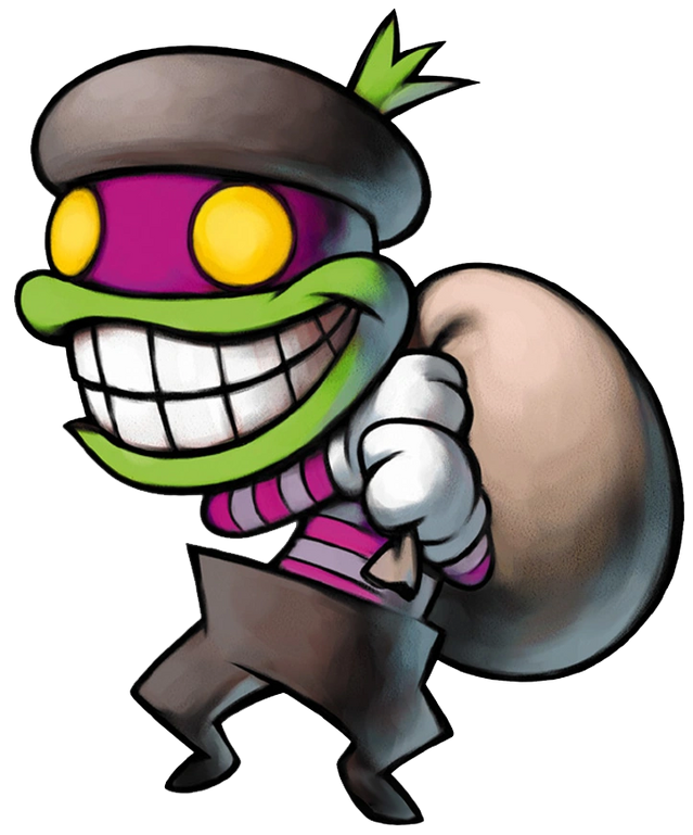 File:Popple.png