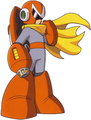 File:Protoman3.png