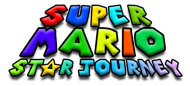 File:SMSJLogo.png