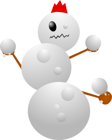 File:Storm Blizzard NSMBVR.png