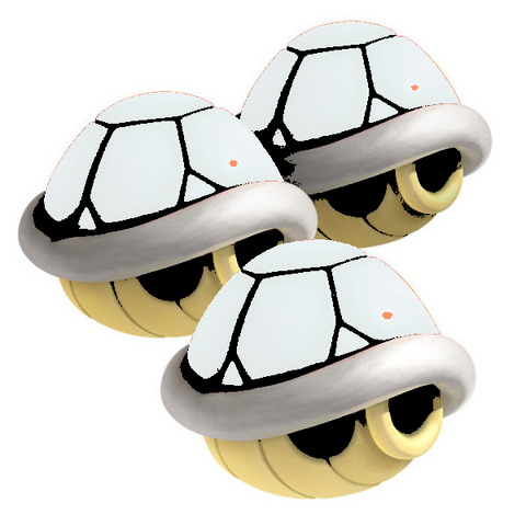 File:Unbenannt45.png