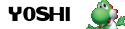 File:YoshiPortalMPX.png