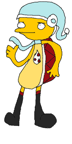 File:YoshterBrohohoho.png