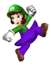 File:103PX-~2.png