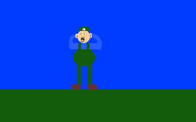 File:3d mama luigi.jpeg