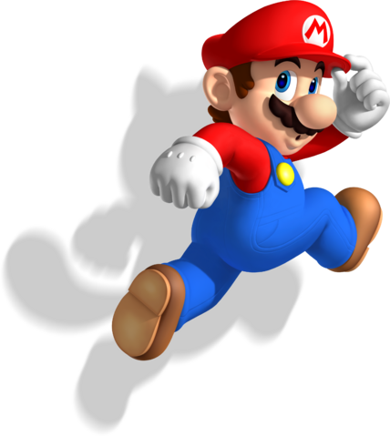 File:428px-SM3Dart.png