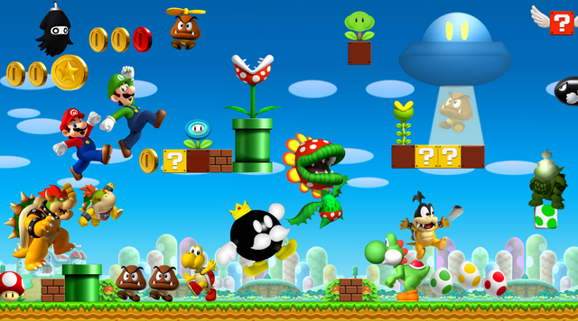 File:AnExpendedSeneArtForMQMForHisSuperMarioBrosGame.png