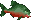 File:Bitesize.png