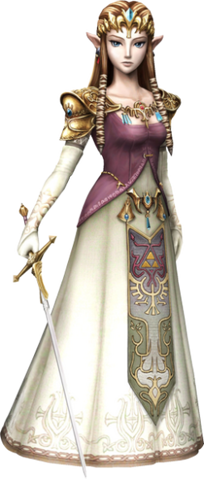 File:Folder4000 zeldada.png