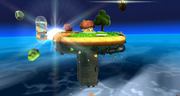 GoodEggGalaxyMania