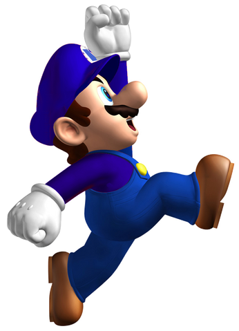 File:Iario.png