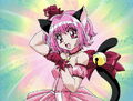 Thumbnail for version as of 21:41, September 20, 2012
