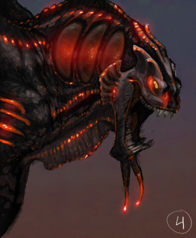 File:Monster.jpg