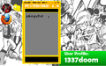 Thumbnail for version as of 00:30, November 15, 2011