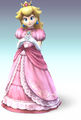 Thumbnail for version as of 00:28, July 2, 2012