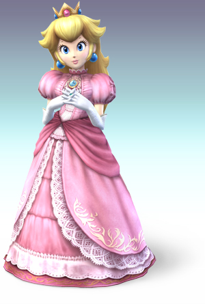 File:Peachssbb.jpg