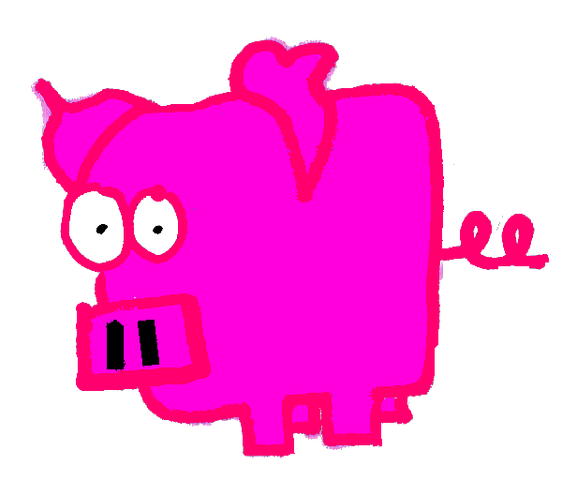 File:Pigster.png