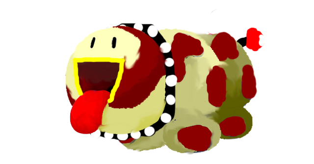 File:Poochy!.png