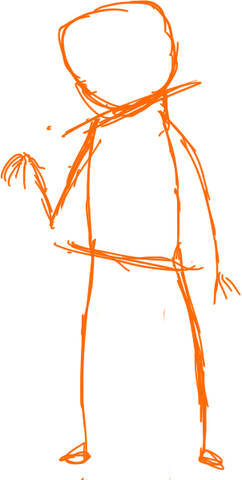 File:Pose3.png
