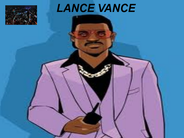 File:Promo Card 1.png