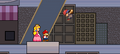 Thumbnail for version as of 15:58, March 18, 2010