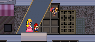 File:SSBH Mario2.png