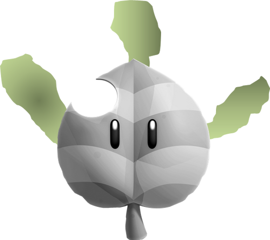 File:Skunk Leaf.png