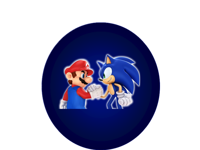 File:Slide5.png