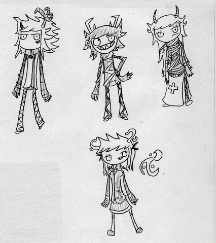 File:Tainted Love Members.png