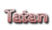 File:Tatanname.png