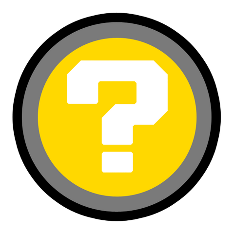 File:UnknownIconSMSJ.png