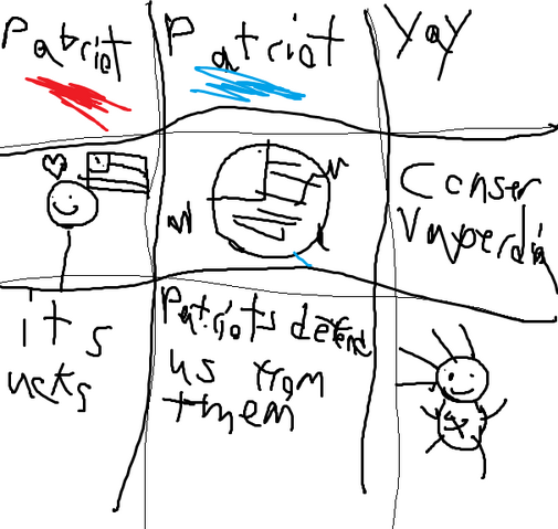 File:Catscomics2.png