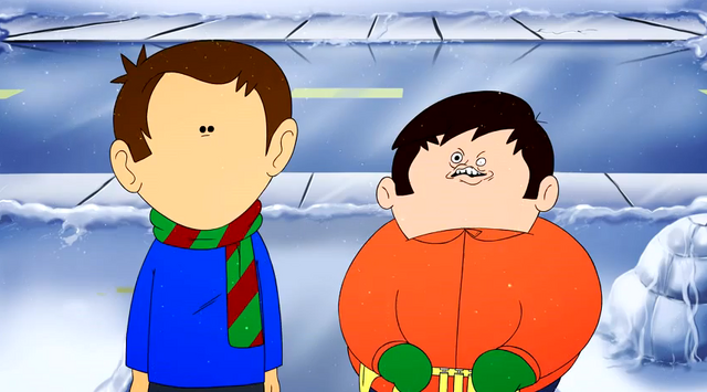 File:Chris and Zach.png
