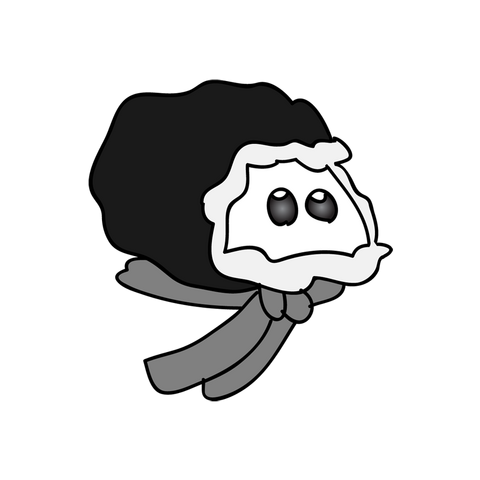 File:ChristmasNinJon.png