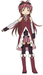 File:Kyoko.png