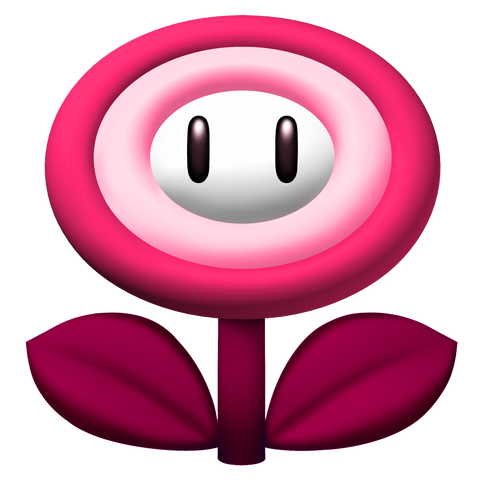 File:Love Flower.png