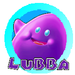 File:LubbaIcon-MKU.png