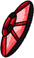 Thumbnail for version as of 15:37, August 1, 2011