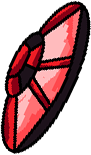File:MaxPong.png