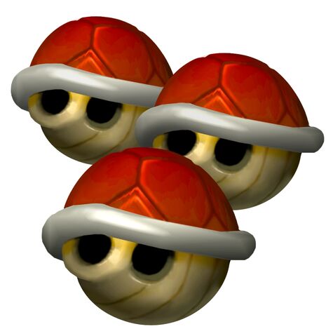 File:Mkdd triple red shells.jpg