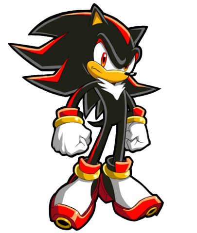 File:ShadowChronicles.png