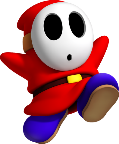File:Shyguy MP9.png