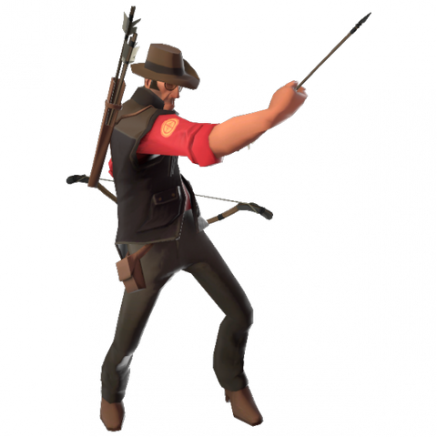 File:SniperTF2.png