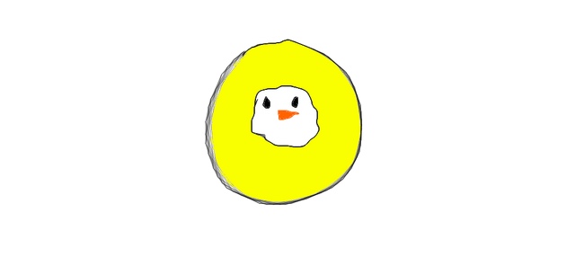 File:Snowball Medallion.png