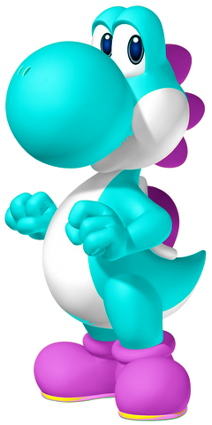 File:YoshiCyan.png