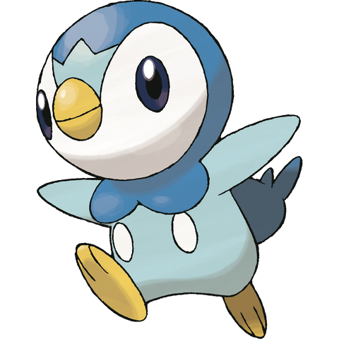 File:393Piplup 2.png